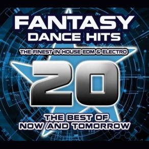 Download track Sun Is Shining (Radio Edit) Funkstar De Luxe