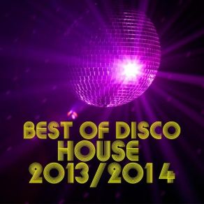Download track Shake Your Booty - Dee Costa Funky Remix Eedee