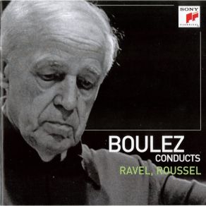Download track 10. Ravel: Valses Nobles Et Sentimentales - V Presque Lent Joseph Maurice Ravel