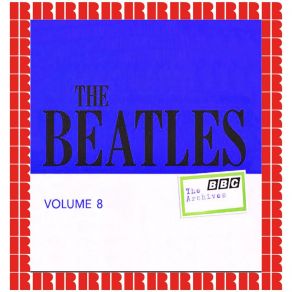 Download track But We Know You Won't - February 28, 1964 (From Us To You # 2) The Beatles