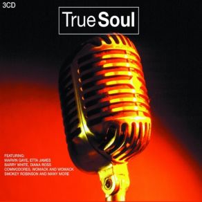 Download track Who'd She Coo? - Single Version The Ohio Players