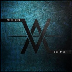 Download track Verdugo Verse Vica
