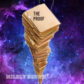 Download track You Know Imma Have A Good Sleep After This Mildly Brown