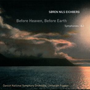 Download track Symphony No. 1,