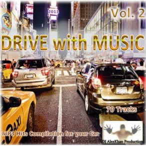 Download track Don't Go (Extended Version) DeepSystem, Andy M.