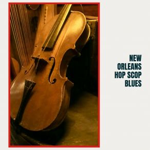 Download track I'm Wild About That Thing Bessie Smith