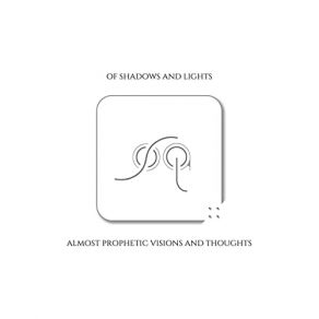 Download track 10-1 The Lights, Of Shadows