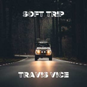 Download track First Movement Travis Vice