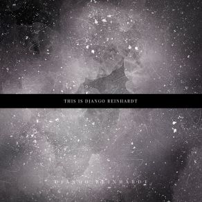 Download track Blues For Ike Django Reinhardt