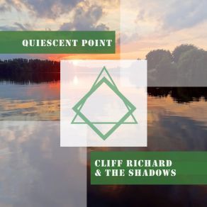 Download track I'm Willing To Learn Cliff Richard