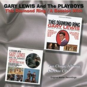 Download track Count Me In Gary Lewis, The Playboys
