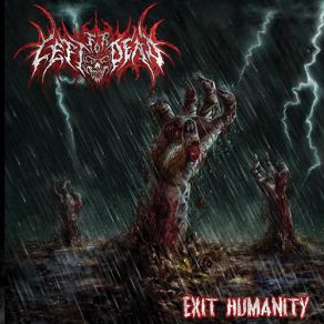 Download track Intro Left For Dead