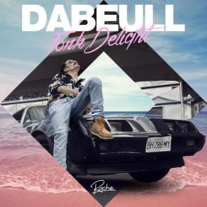 Download track Don't Stop (Original Mix) Dabeull, HolybruneMichael Tee