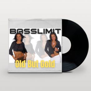 Download track What If God Was One Of Us Basslimit