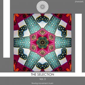 Download track Changing Direction Giuliano Rodrigues