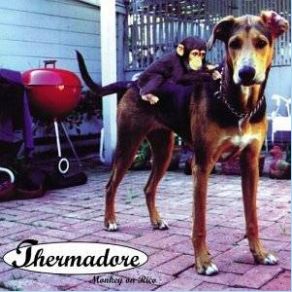 Download track Everything's Alright Thermadore