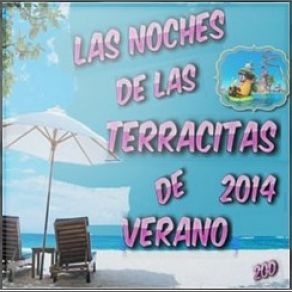 Download track Mayor Que Yo. Daddy Yankee, Baby Ranks, Yandel, Héctor El Father
