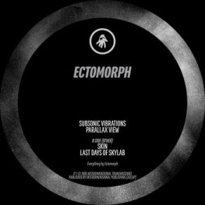 Download track Parallax View Ectomorph