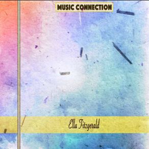 Download track Macpherson Is Rehearsin' To Swing (Remastered) Ella Fitzgerald