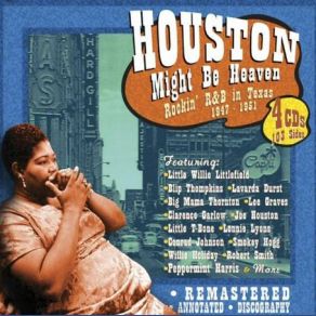 Download track She's So Fine Clarence Garlow