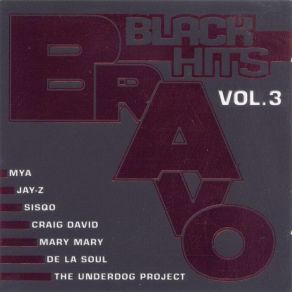 Download track Are U Ready (R'N'B Club Remix) R'N'G