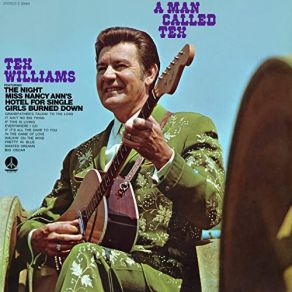 Download track It Ain't No Big Thing (But It's Growing) Tex Williams