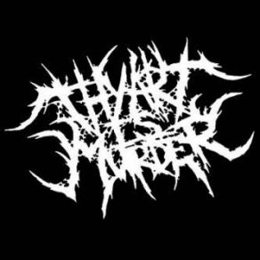 Download track This Hole Is Not Deep Enough Thy Art Is Murder