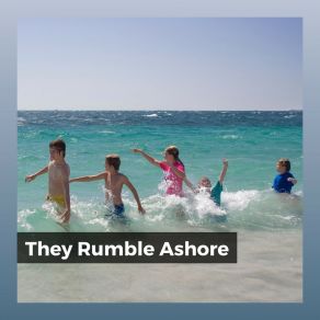 Download track Call From The Deep Relaxing Sea Sounds
