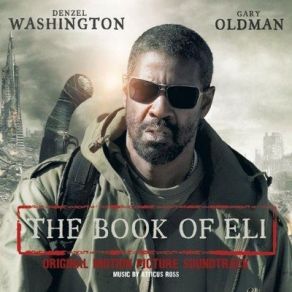 Download track Blind Faith Atticus Ross