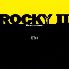 Download track Two Kinds Of Love Bill Conti