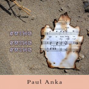Download track It Doesn't Matter Any More Paul Anka