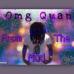 Download track A Look Back Omg Quan