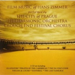 Download track Batman Begins - Eptesicus Hans Zimmer