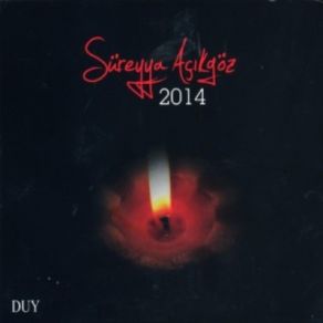 Download track Gitme Süreyya Açıkgöz