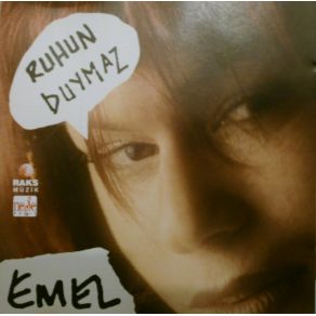 Download track Her Gece Emel Müftüoğlu