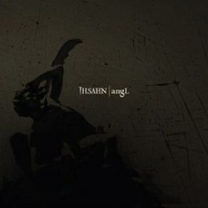 Download track Monolith Ihsahn