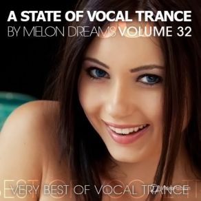 Download track Every Heartbeat (Beat Service's Digitally Enhanced Intro Remix) Jeza, Will Holland