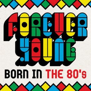 Download track Only You (Re-Recorded Version) The Flying Pickets