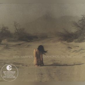 Download track With My Own Two Hands Ben Harper