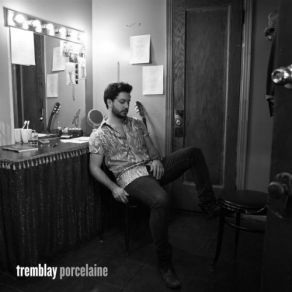 Download track A L'abri' Tremblay