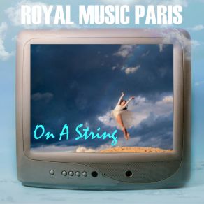 Download track I'm Done (Extended Mix) Royal Music Paris