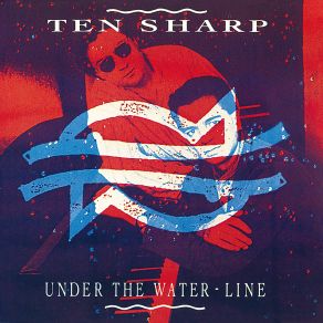 Download track Rich Man (Instrumental) Ten Sharp