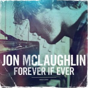 Download track Summer Is Over Jon McLaughlin