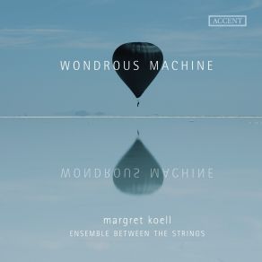 Download track 08. Concerto For Harp & Lute Op. 7 No. 4, HWV 306 Bourrée Allegro Georg Friedrich Händel
