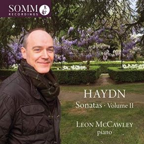 Download track 09. Piano Sonata No. 47 In B Minor, Hob. XVI32 I. Allegro Moderato Joseph Haydn