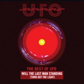 Download track Lookin' Out For No. 1 UFO