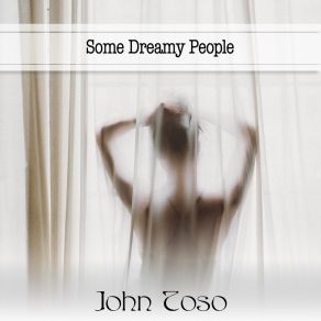 Download track Follow That Car John Toso