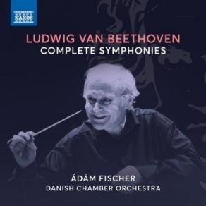 Download track 07. Symphony No. 2 In D Major, Op. 36 III. Scherzo. Allegro Ludwig Van Beethoven