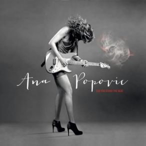 Download track Boys' Night Out Ana Popović