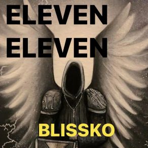 Download track Hearts Content BLISSKO
